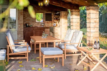 Krakk 92 - Redwood - Fri Form