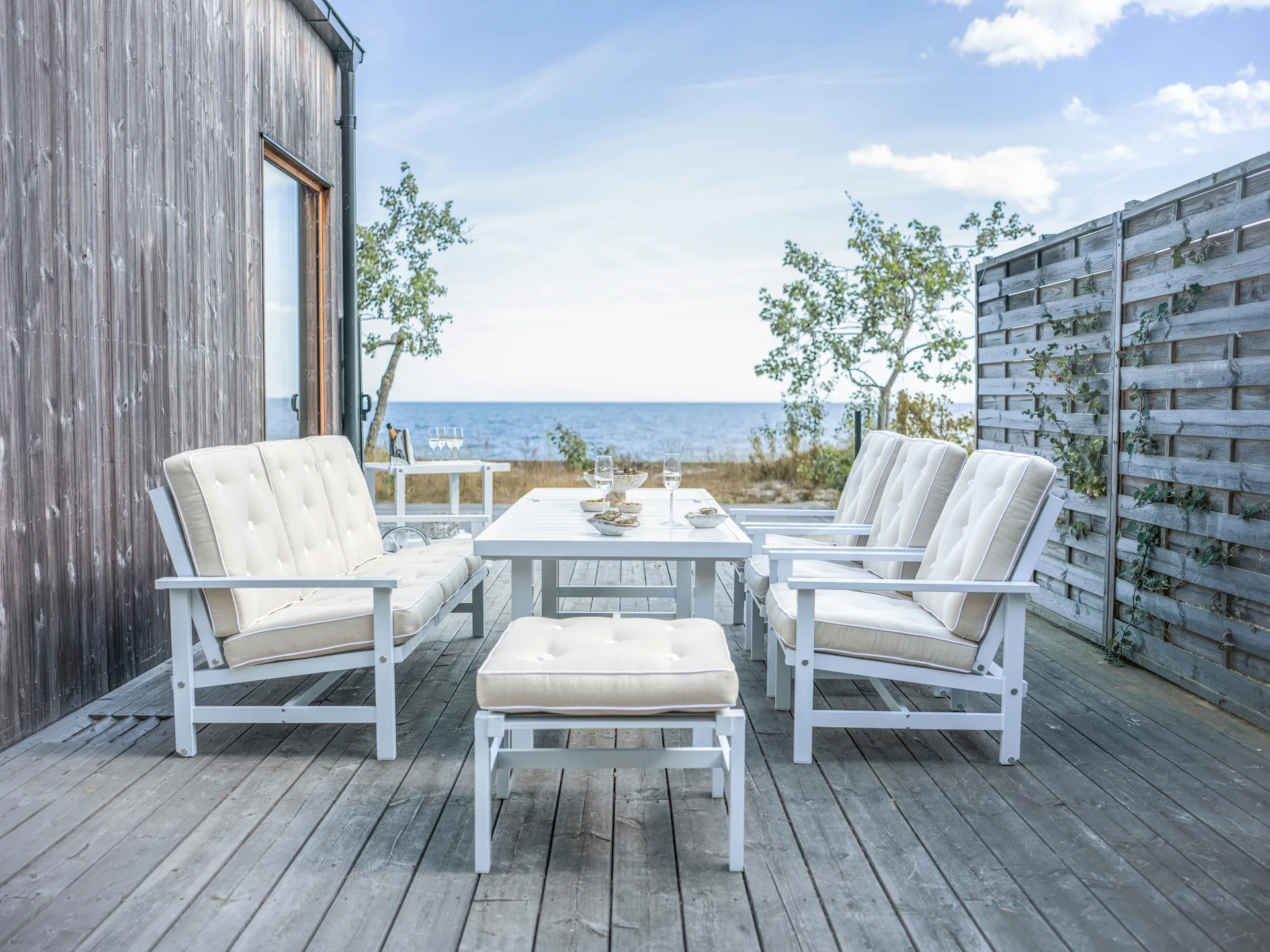 Krakk 92, White Fri Form