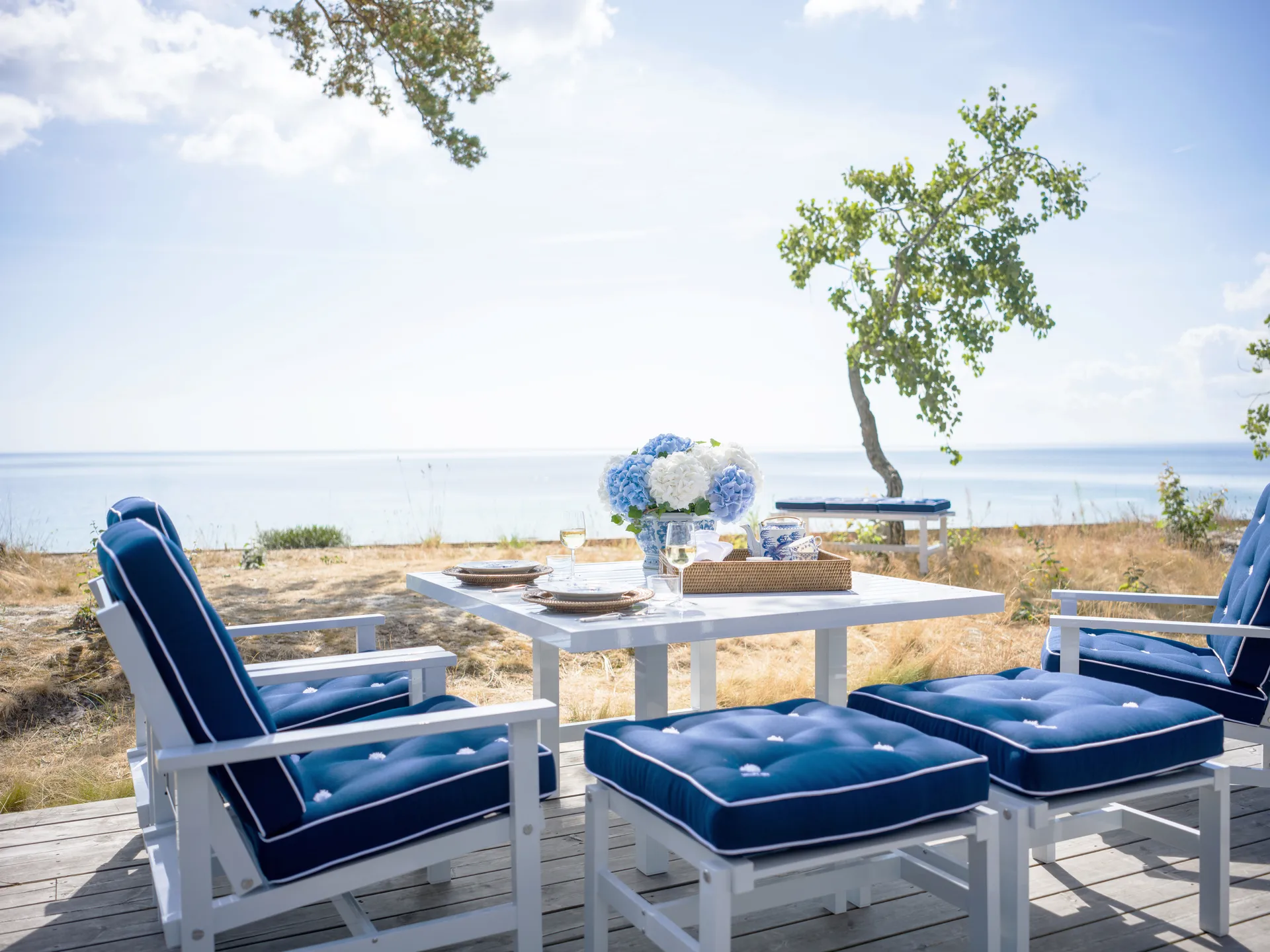 Krakk 92, White Fri Form