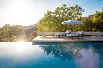 Liggevogn 31 - Black, 79x174 cm - Fri Form