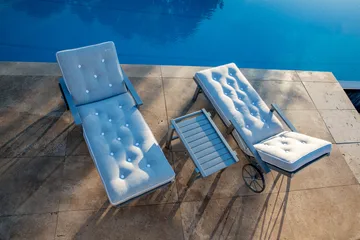 Liggevogn 31 - Grey, 79x174 cm - Fri Form