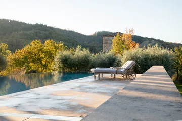 Liggevogn 31 - Grey, 79x174 cm - Fri Form