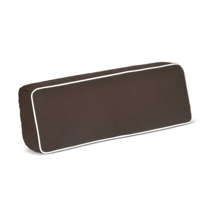 Nakkepute 32 - Brown - Fri Form