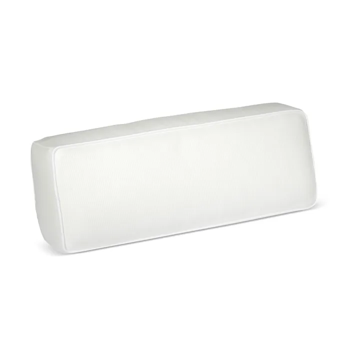 Nakkepute 32 - Nature - Fri Form