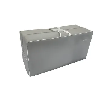 Regntrekk 01 til Pute 55 - Grey - Fri Form