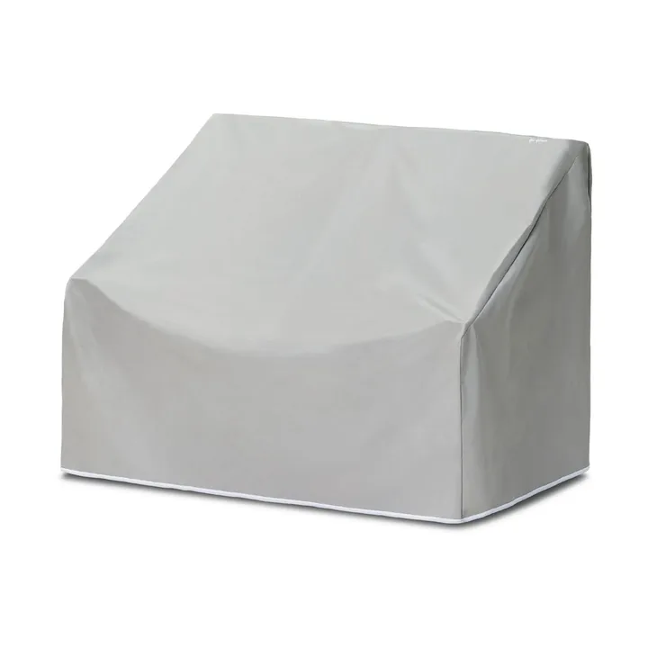 Regntrekk 10 til Sofa 08 - Grey - Fri Form