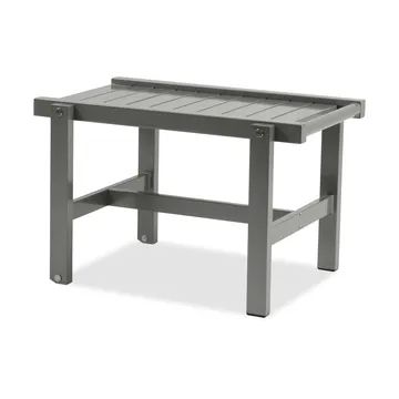 Trillebord 49 - Grey, 50x46 cm - Fri Form