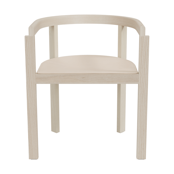 After armlenestol - Ask - Fritz Hansen