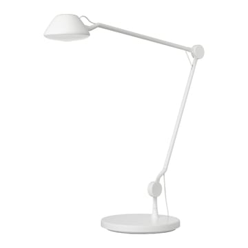 AQ01 bordlampe - Hvit - Fritz Hansen