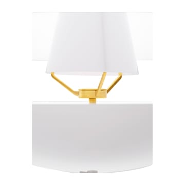 Clam pendel - Ø 44 cm - Fritz Hansen