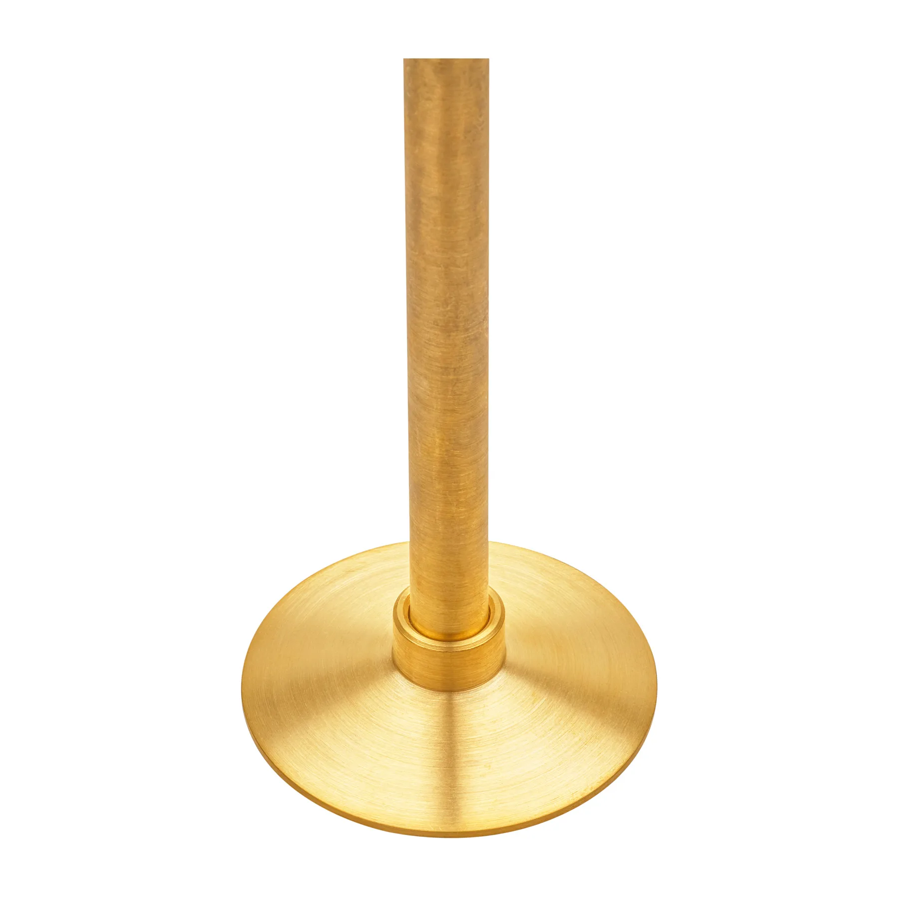 Clam pendel, Ø 55 cm Fritz Hansen