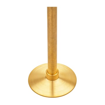 Clam pendel - Ø 55 cm - Fritz Hansen