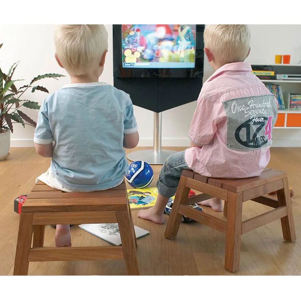 Dania krakk, Eik Fritz Hansen