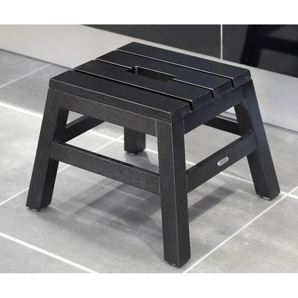 Dania krakk, Eik Fritz Hansen