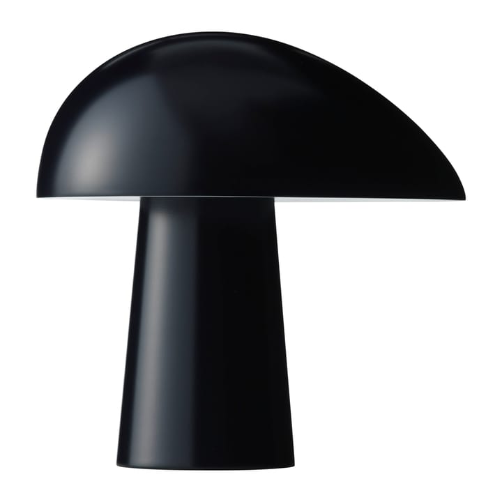 Night Owl bordlampe - Midnight blue - Fritz Hansen