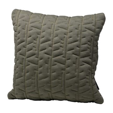 Tassel pute 45x45 cm - Pale Green - Fritz Hansen