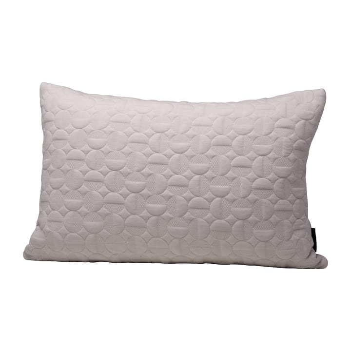 Vertigo pute 60x40 cm, Sand Fritz Hansen