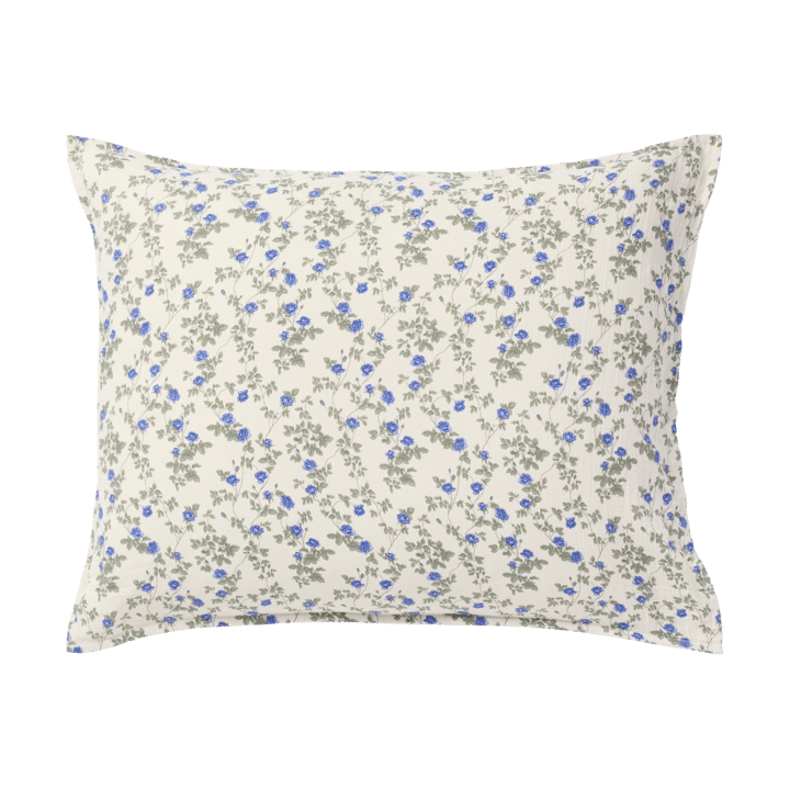 Dainty Muslin putetrekk - 50x90 cm - Garbo&Friends