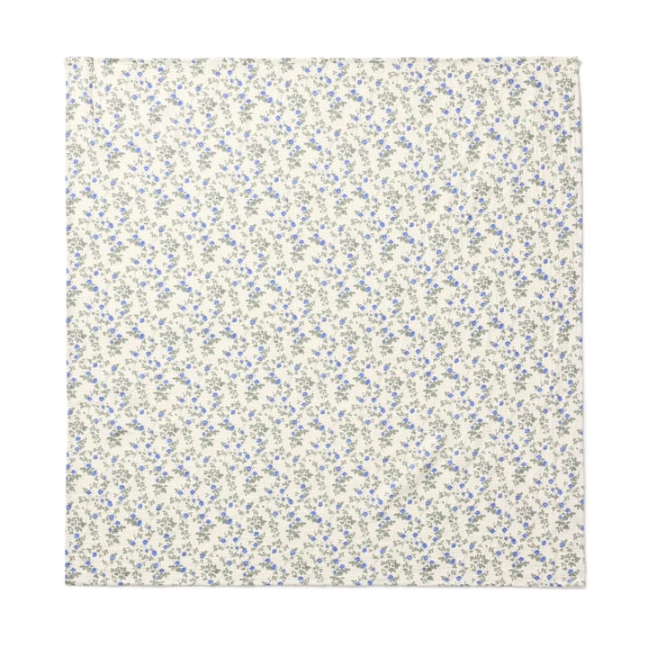 Dainty Muslin svøpefilt, 110x110 cm Garbo&Friends