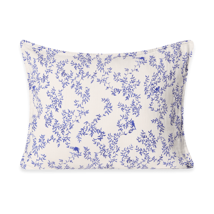 Jardim Muslin putevar - 50x60 cm - Garbo&Friends