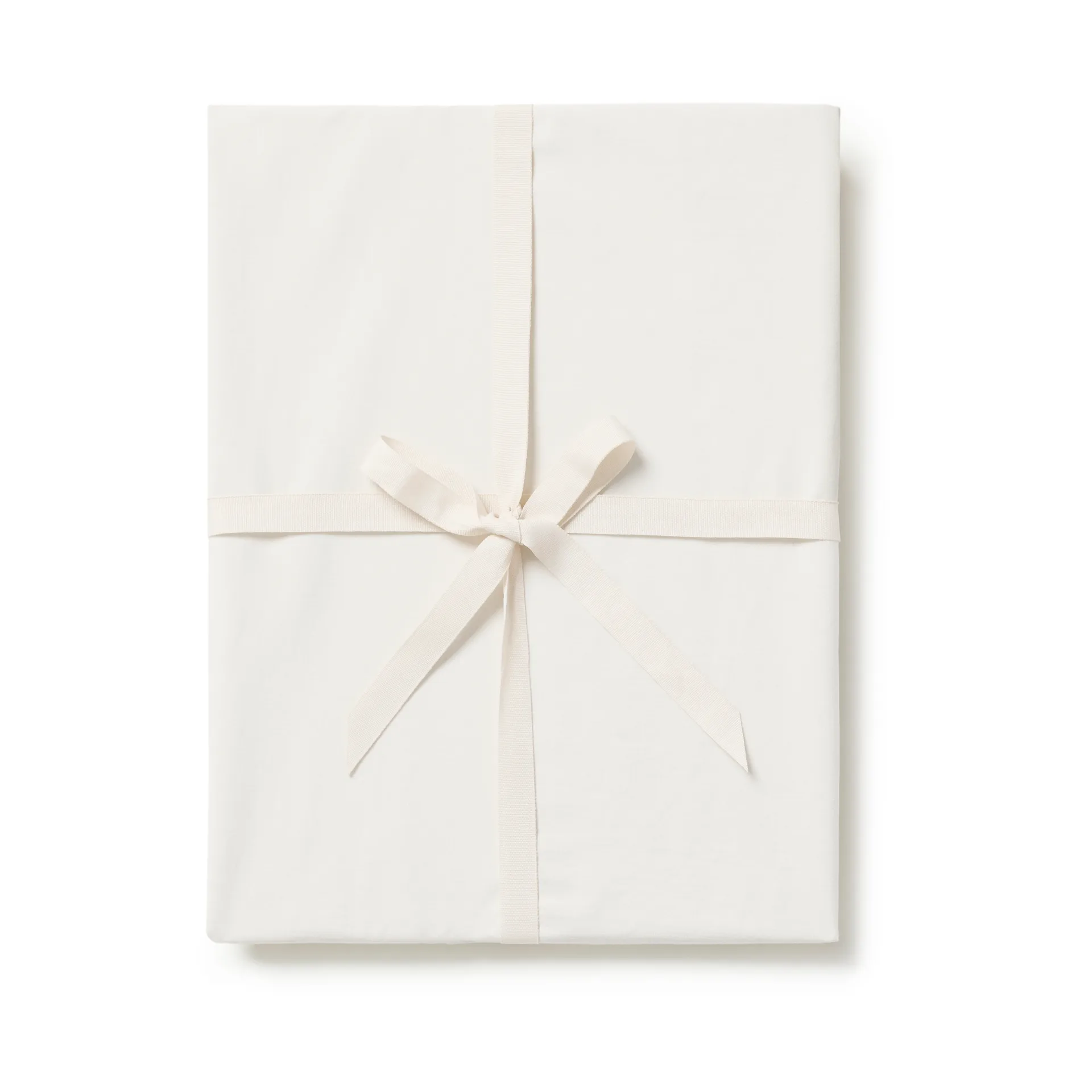 Pearl Ladder Lace dra-på-laken, 70x140x20 cm Garbo&Friends