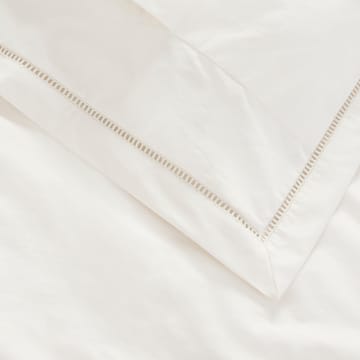 Pearl Ladder Lace dynetrekk - 150x210 cm - Garbo&Friends