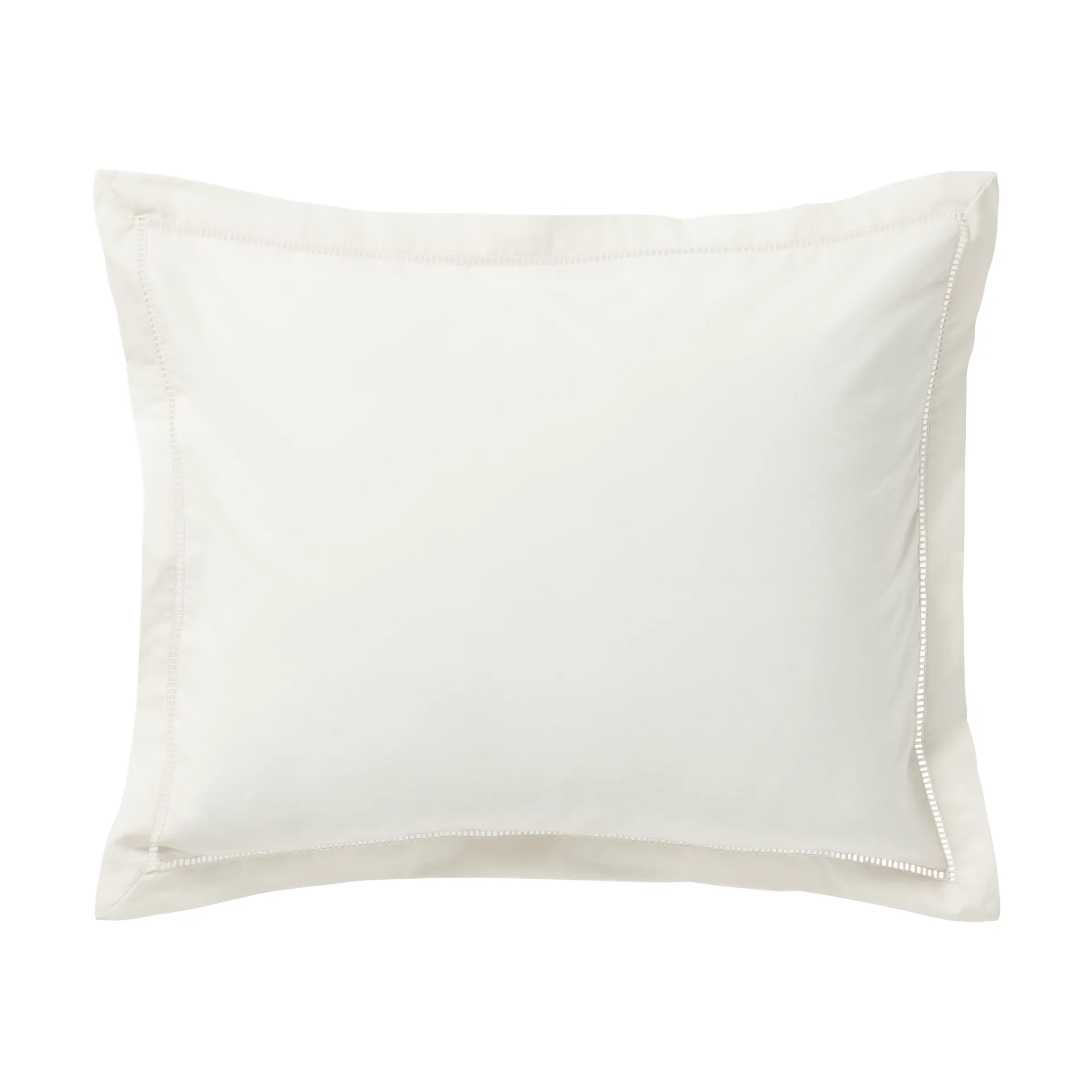 Pearl Ladder Lace putetrekk, 50x60 cm Garbo&Friends