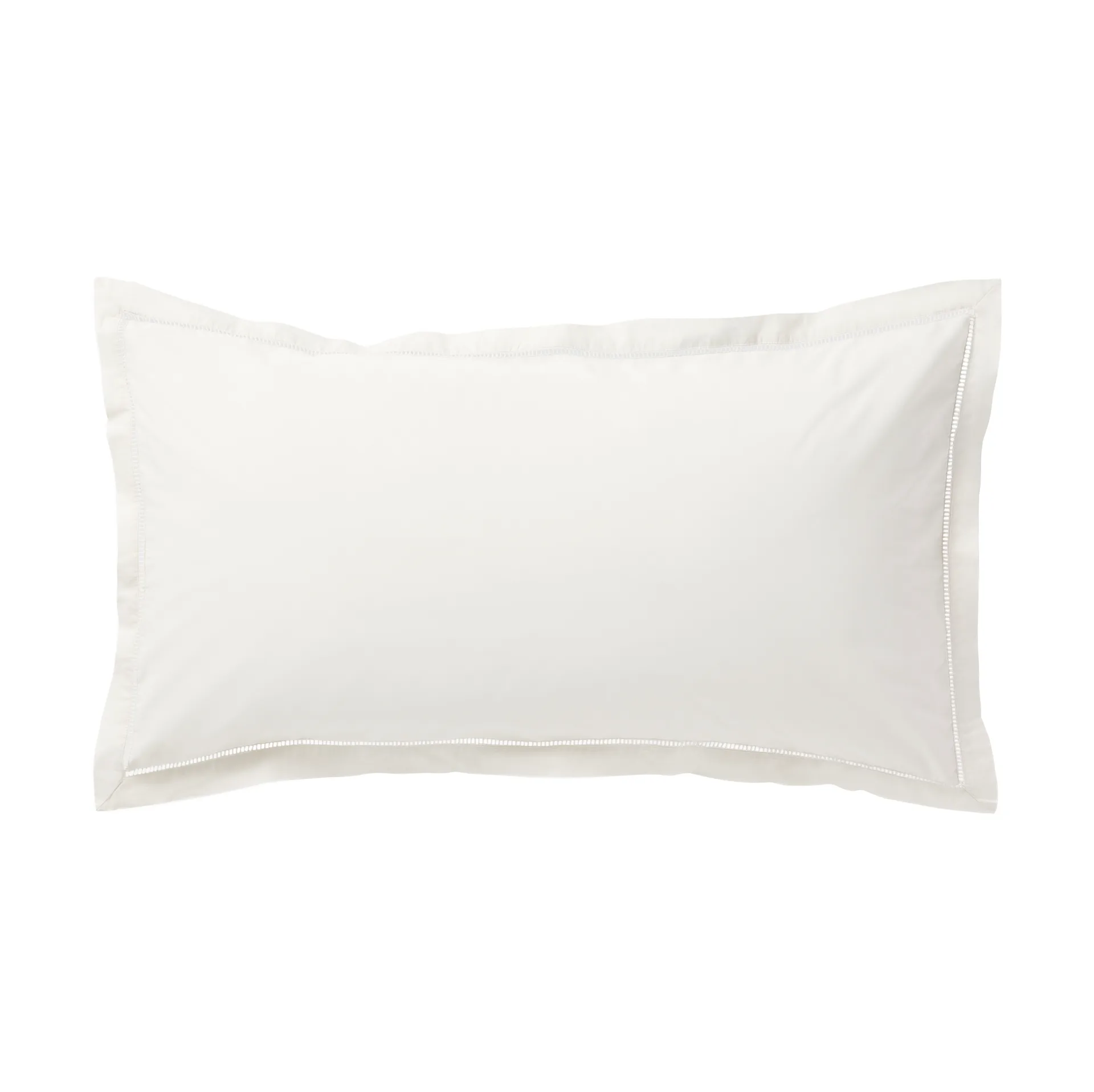 Pearl Ladder Lace putetrekk, 50x90 cm Garbo&Friends