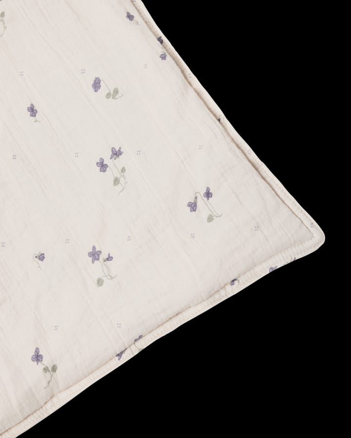 Viola Muslin putevar, 50x90 cm Garbo&Friends
