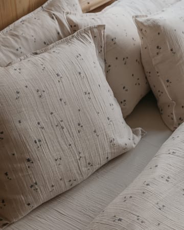 Viola Muslin putevar - 50x90 cm - Garbo&Friends