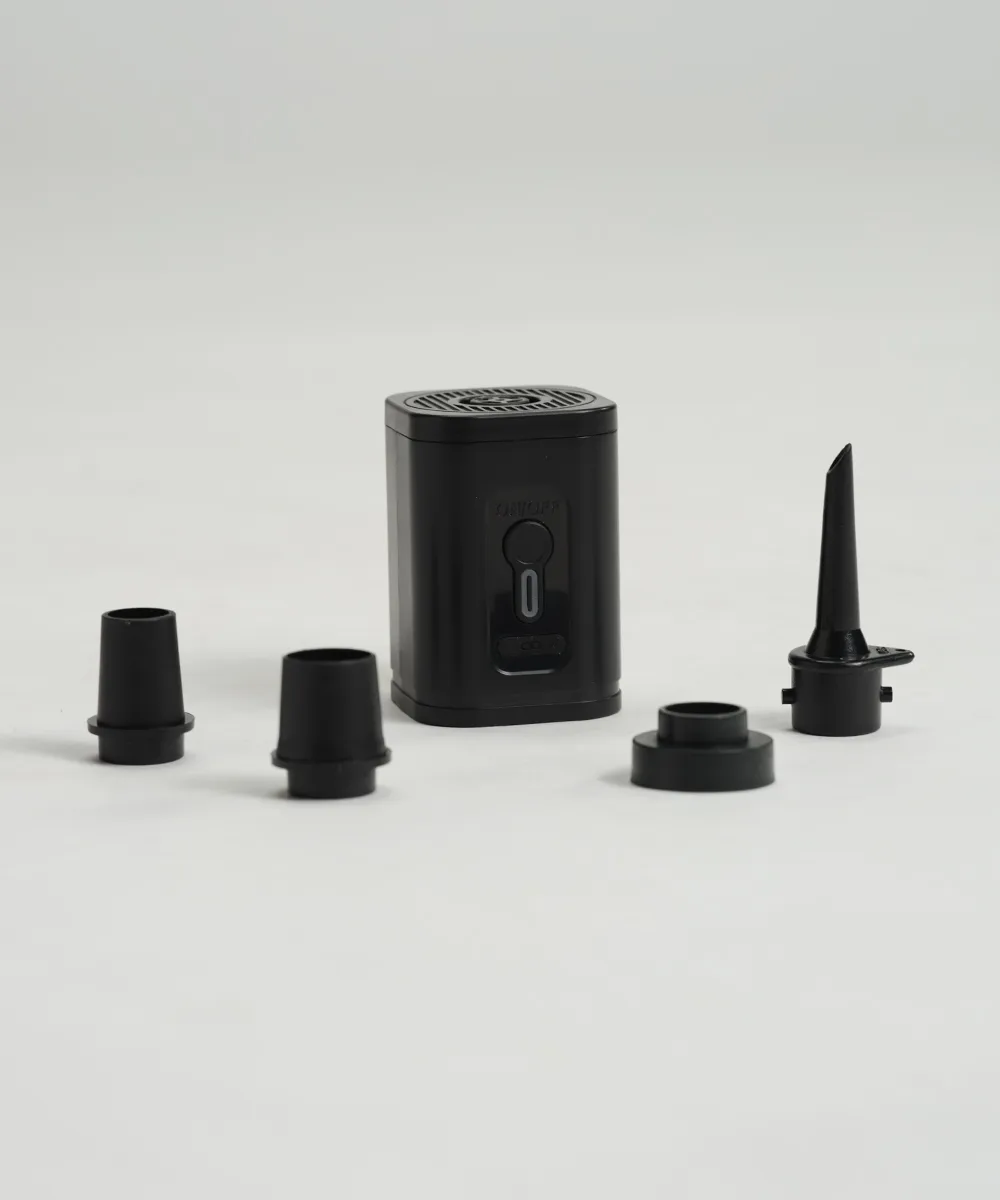 Garden Glory flytende solseng, Safrangul-brun, 85×168,5 cm Garden Glory