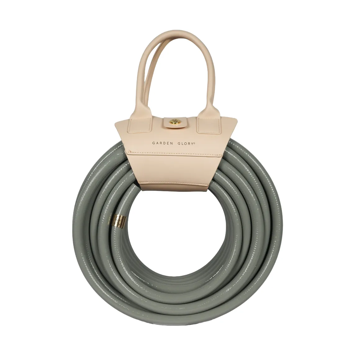 Garden Glory hageslange, Eucalyptus leaf Garden Glory