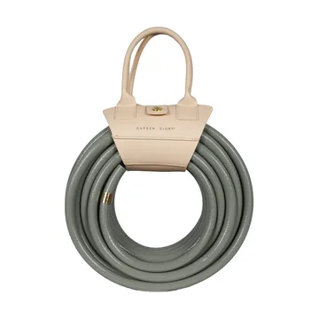 Garden Glory hageslange - Eucalyptus leaf - Garden Glory