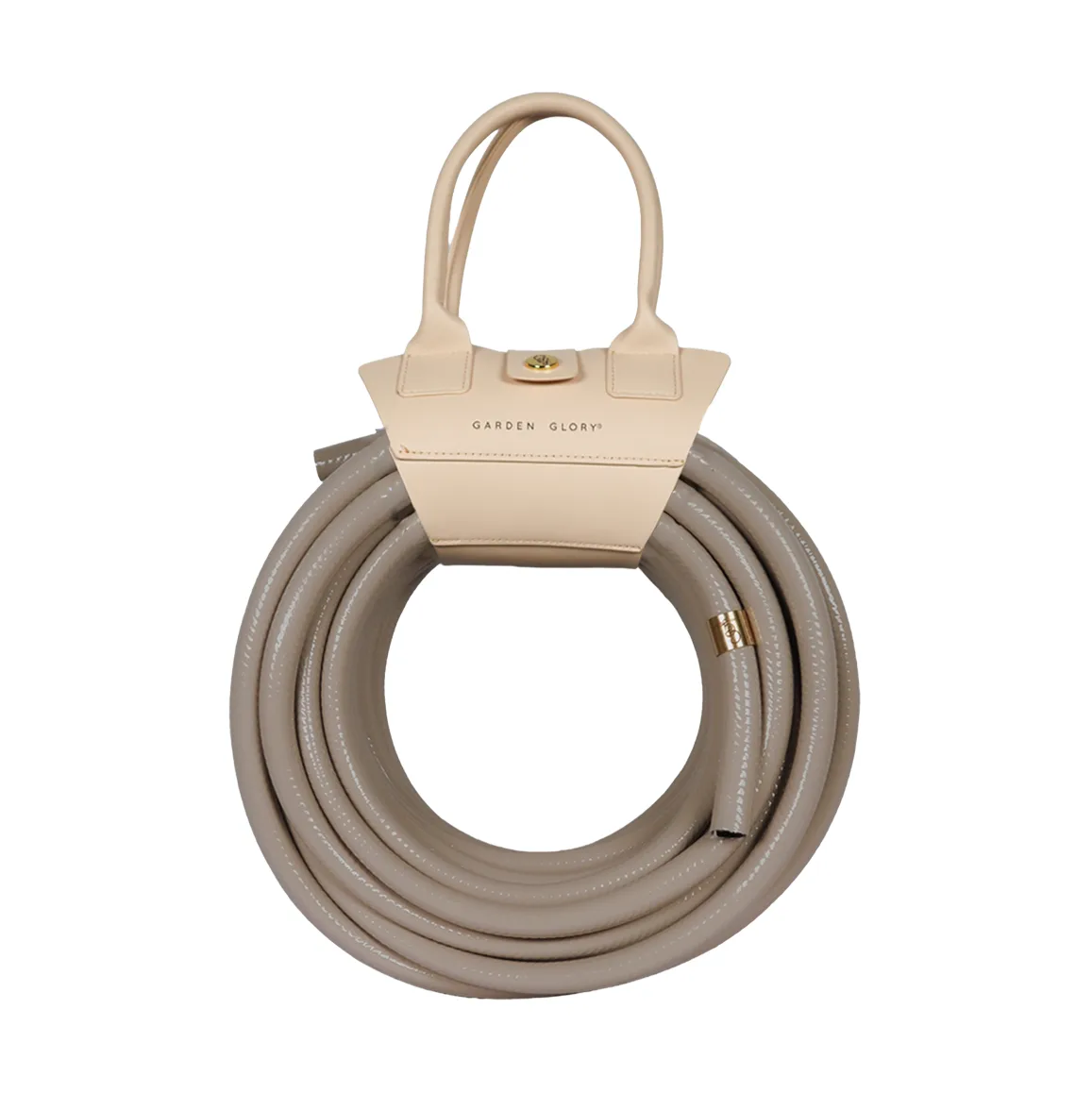 Garden Glory hageslange, Sahara desert Garden Glory