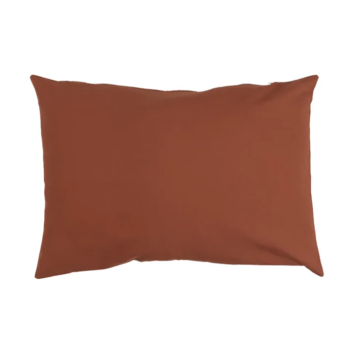 Garden Glory pute - Terrakotta, 50x70 cm - Garden Glory