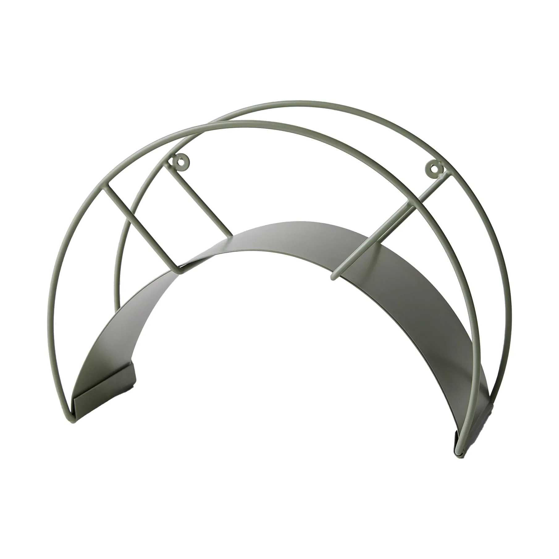 Garden Glory veggfeste classic, Eucalyptus leaf Garden Glory