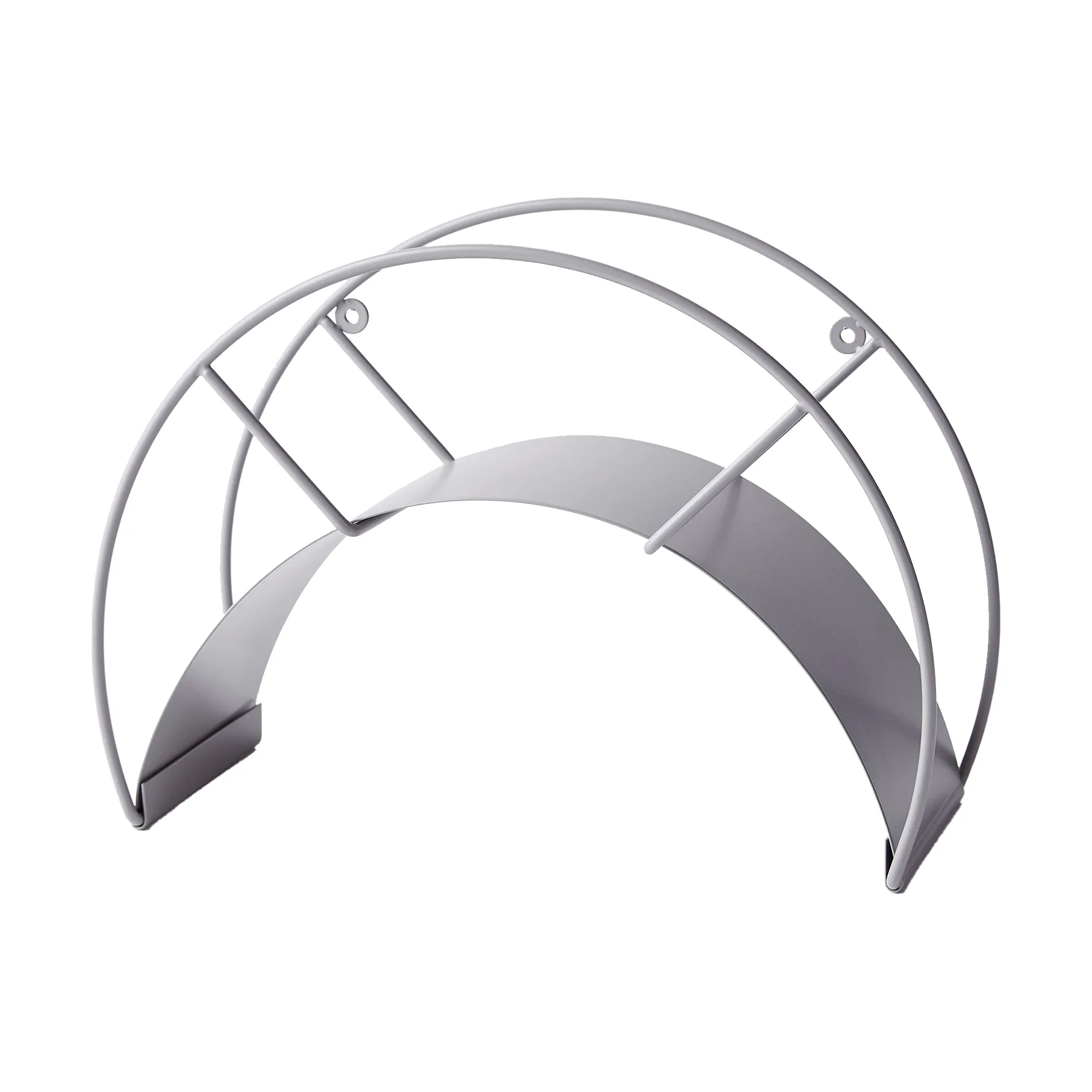 Garden Glory veggfeste classic, Graceful rock Garden Glory