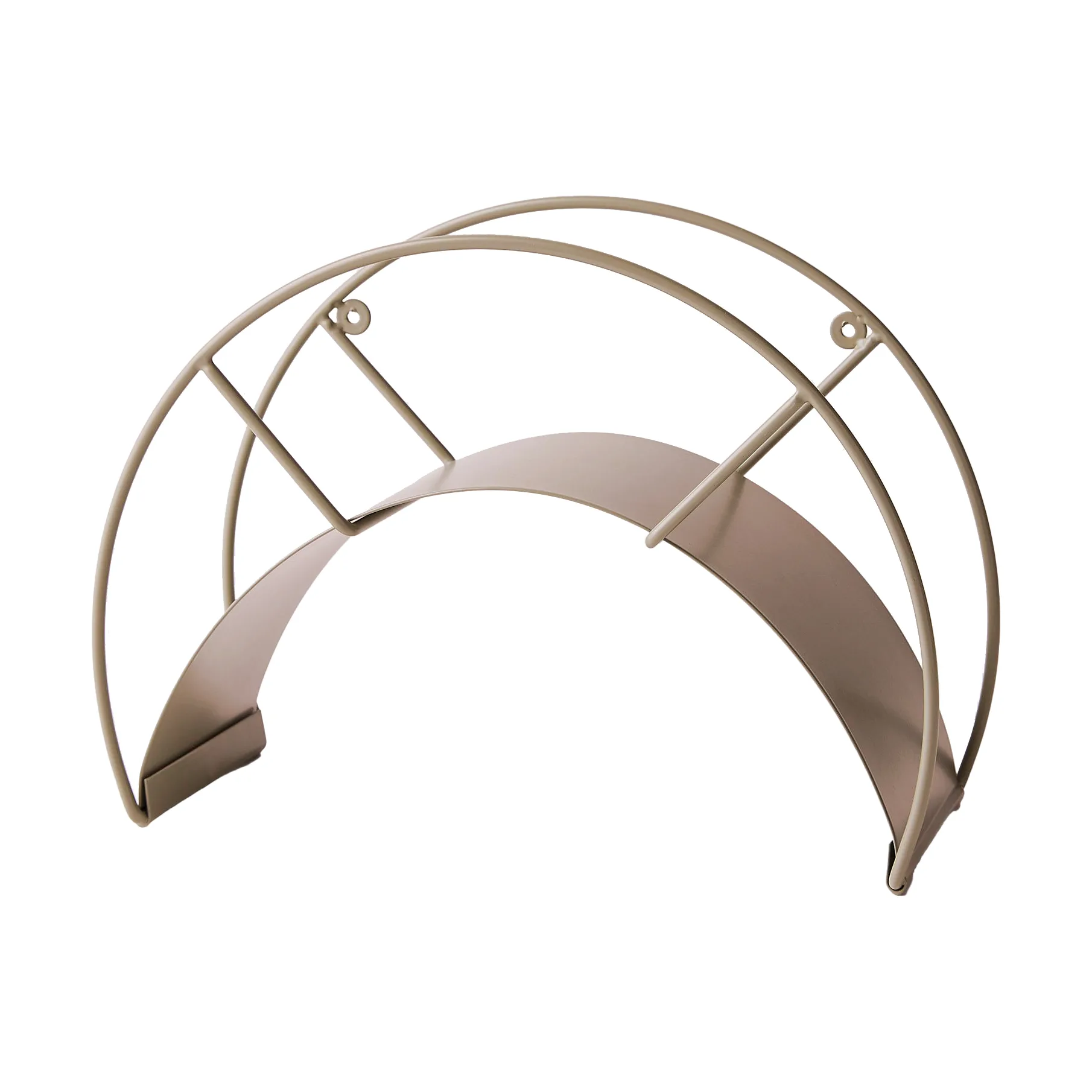 Garden Glory veggfeste classic, Sahara desert Garden Glory