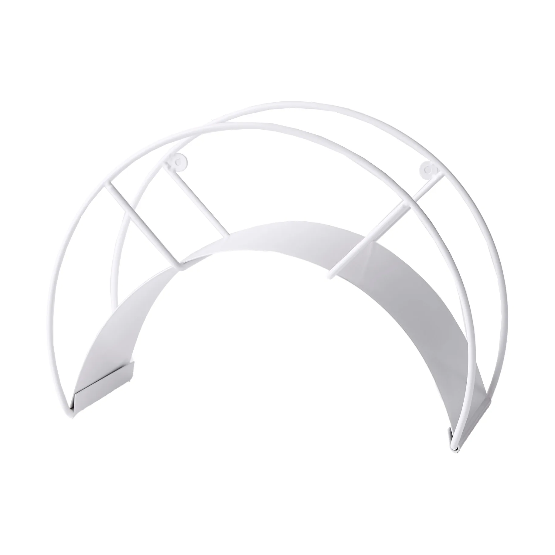 Garden Glory veggfeste classic, White snake Garden Glory