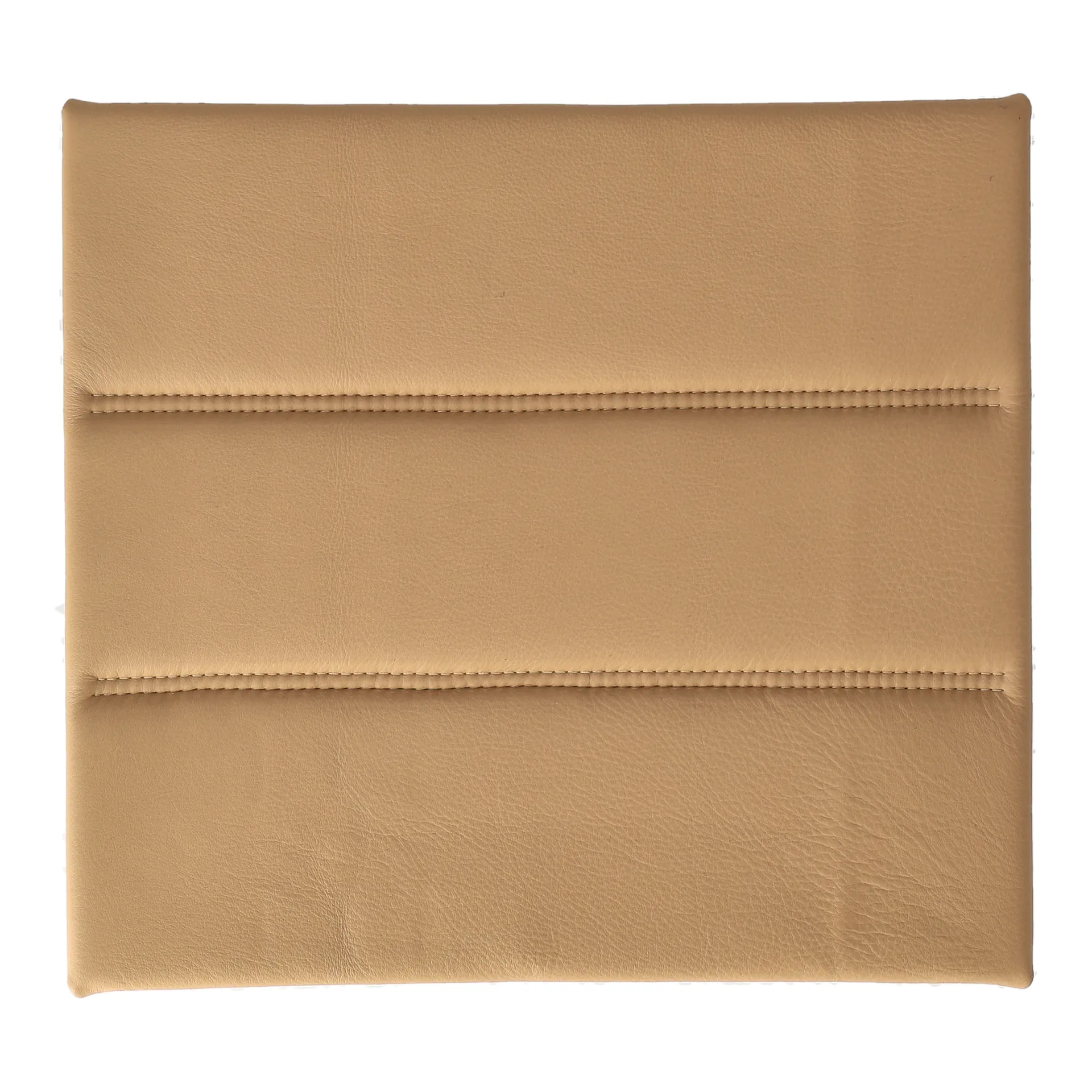 Ronja sittepute, Skinn elmosoft 22030 Gärsnäs