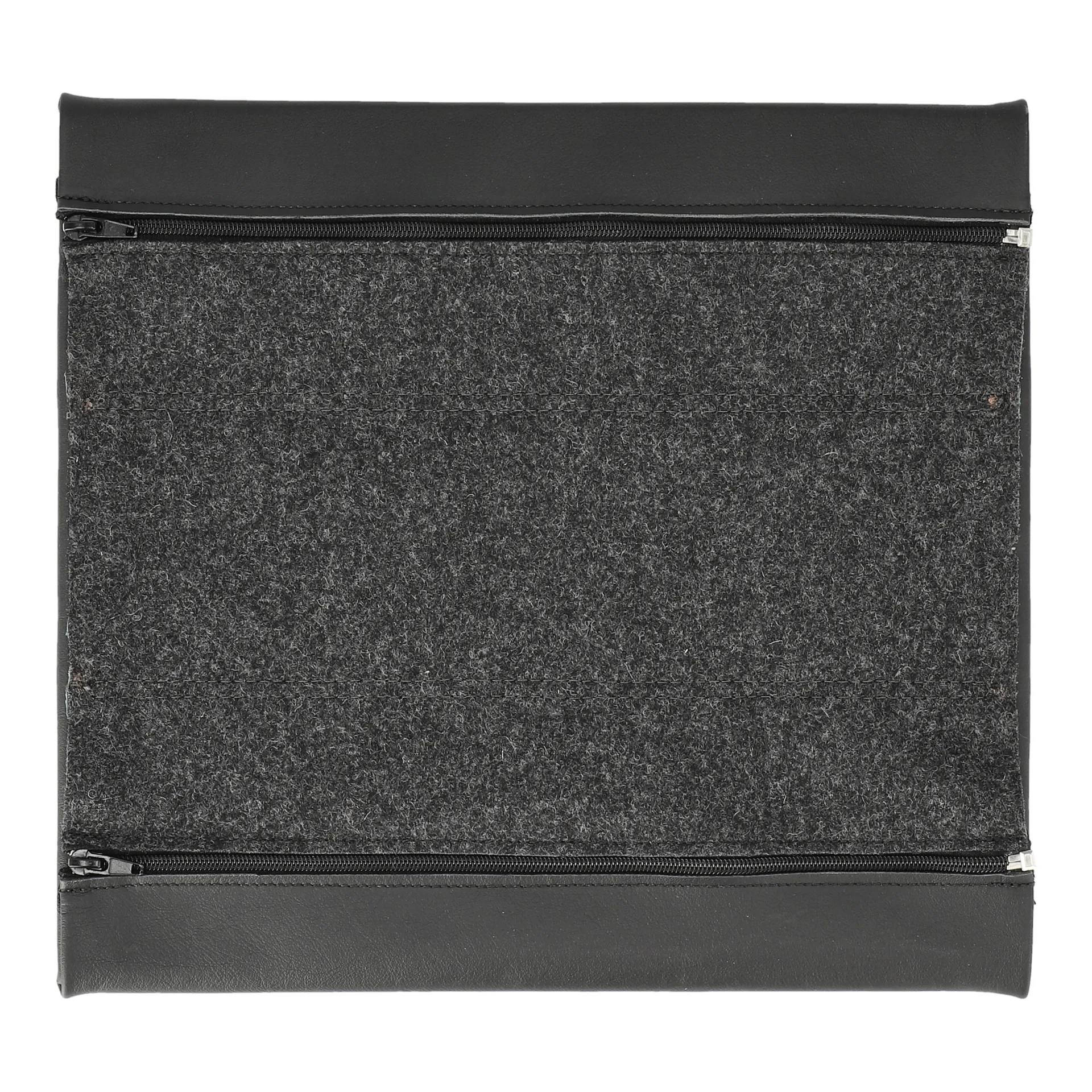 Ronja sittepute, Skinn elmosoft 99999 Gärsnäs