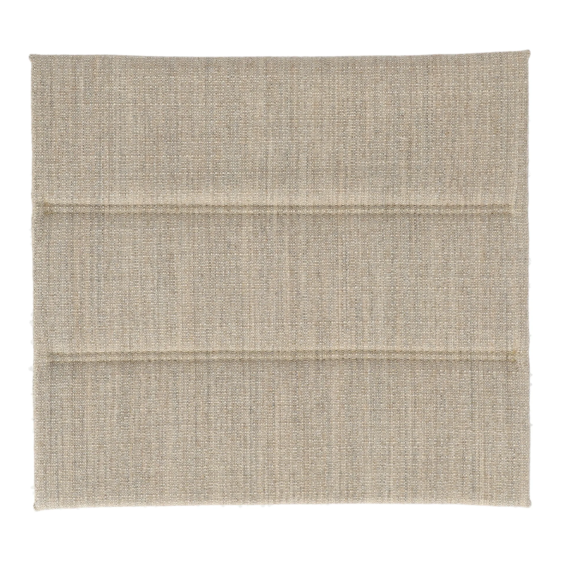 Ronja sittepute, Stoff foss-0212 Gärsnäs