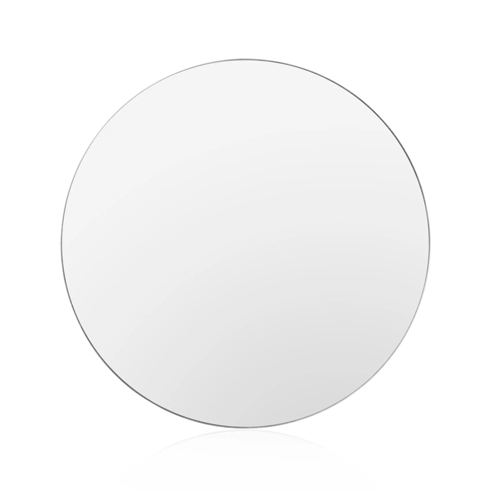 Flex Mirror speil, Klar Gejst