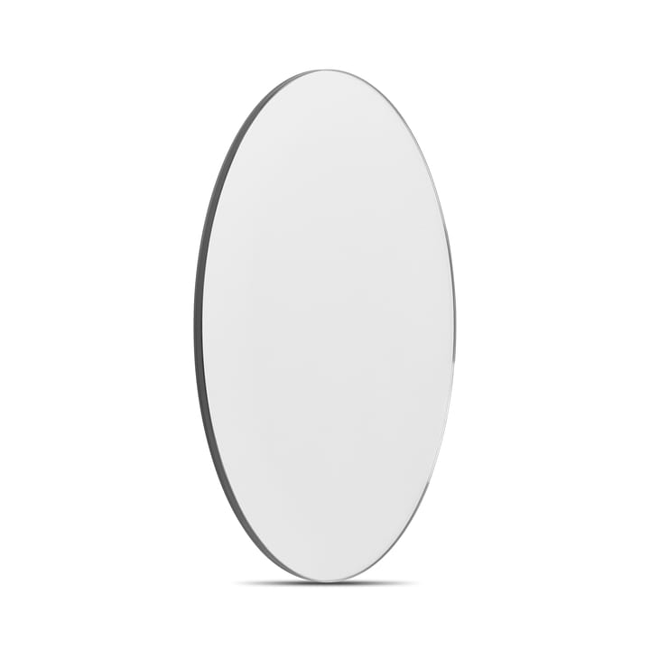 Flex Mirror speil, Klar Gejst