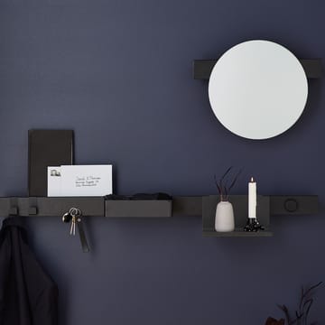 Flex Mirror speil - Klar - Gejst