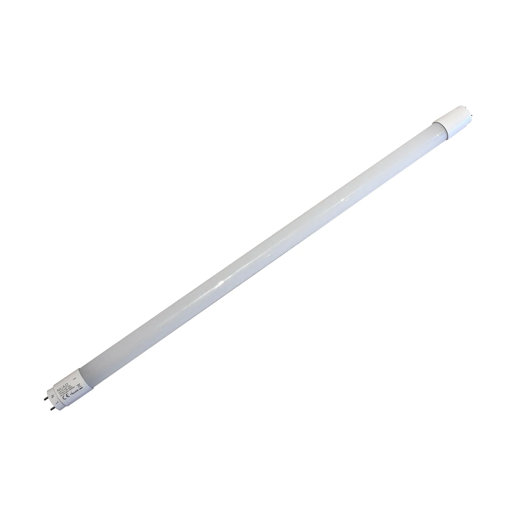 Gejst dimbar LED-lysrør appbasert, 60 cm Gejst