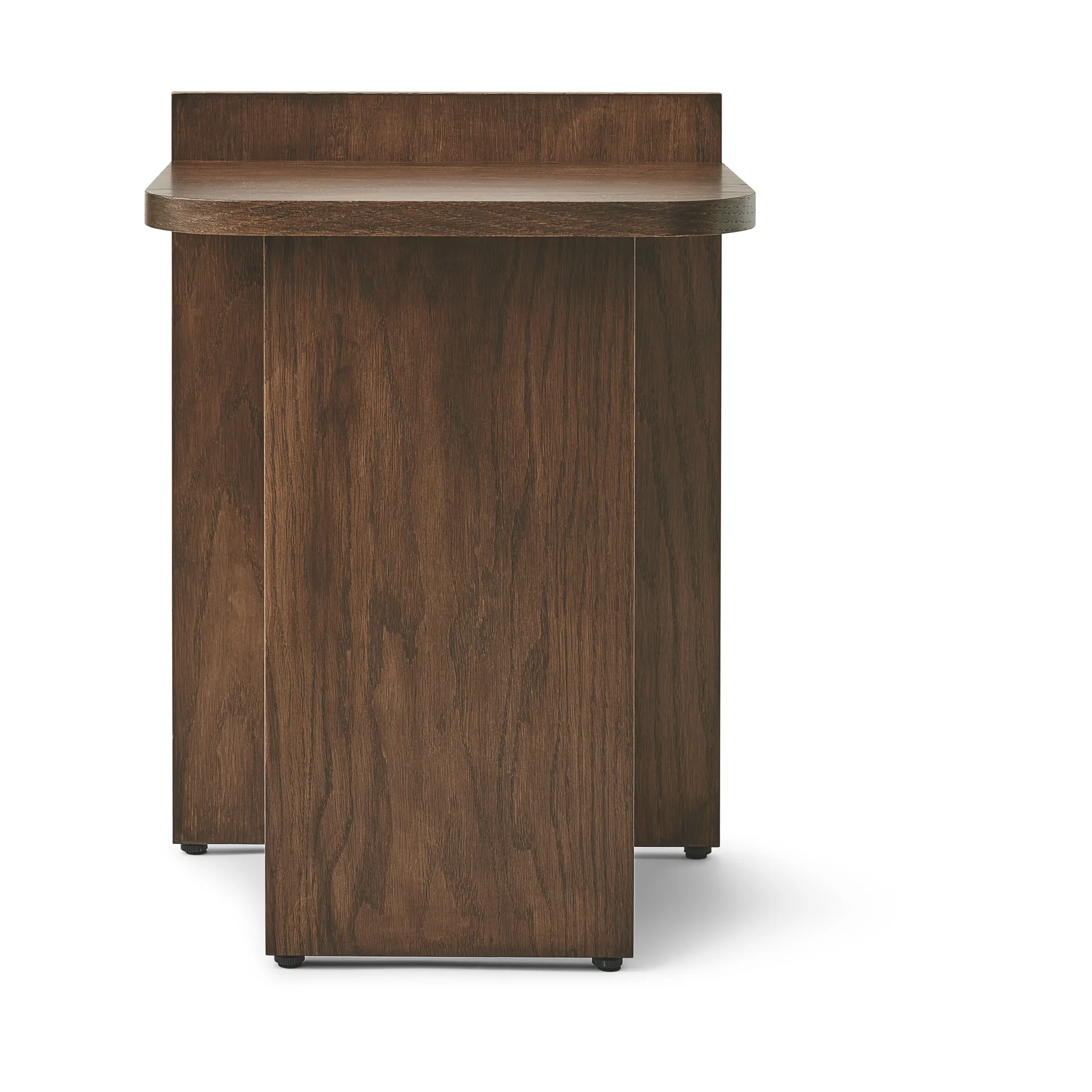 Ismo sidebord, Mørk Eik Gejst