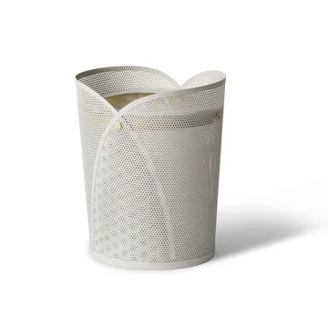 OYA papirkurv 20L - Warm grey - Gejst