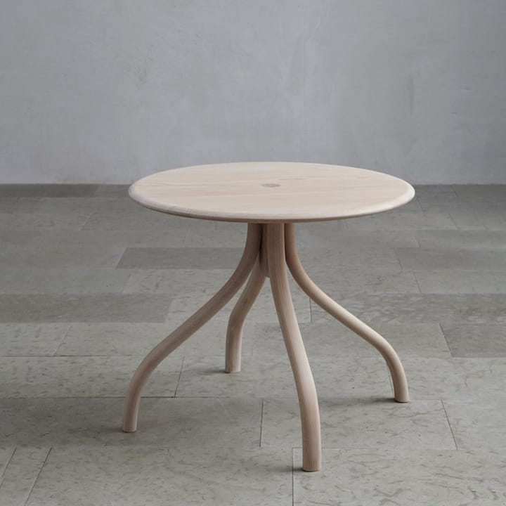 Kilen sidebord, Oljet bøk Gemla