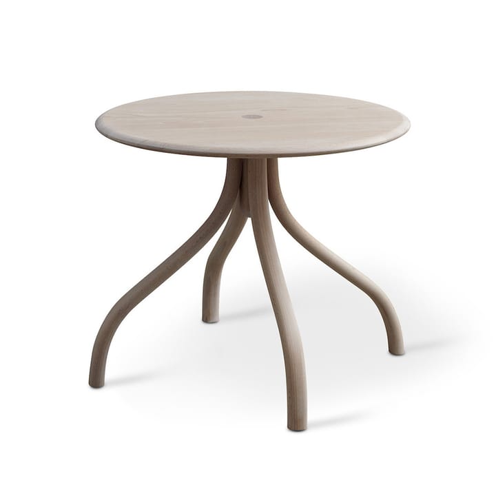 Kilen sidebord - Oljet bøk - Gemla